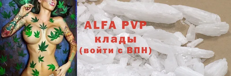 Alfa_PVP СК КРИС  Рыльск 